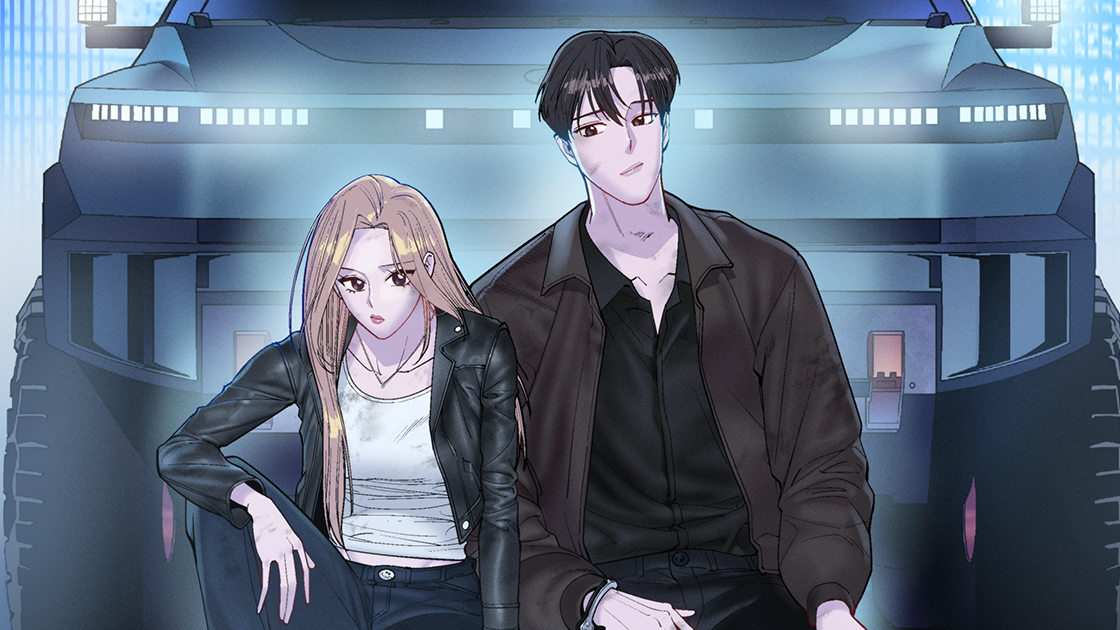 webtoon-wallpapers-thumbnail-01
