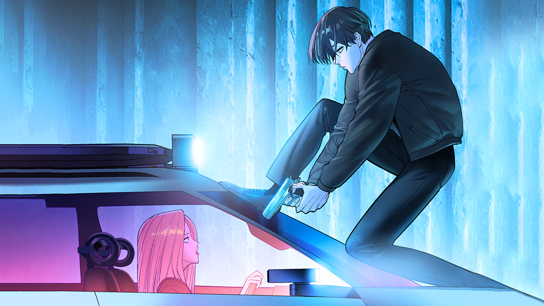 webtoon-wallpapers-thumbnail-03
