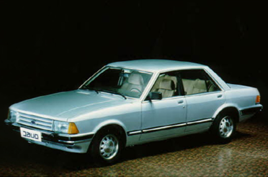granada 02