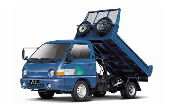 H100 02