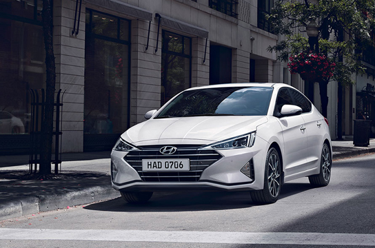 elantra 33