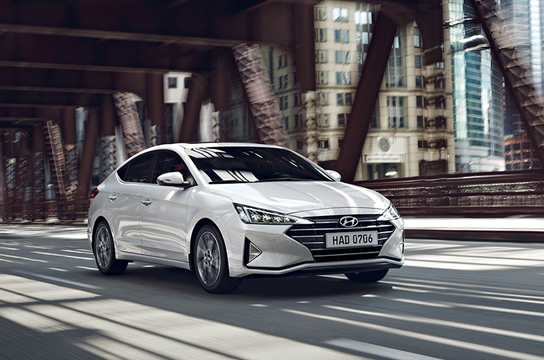 elantra 34