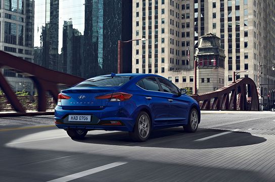 elantra 35