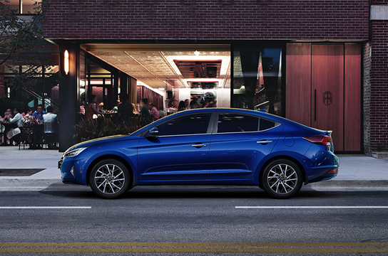 elantra 36