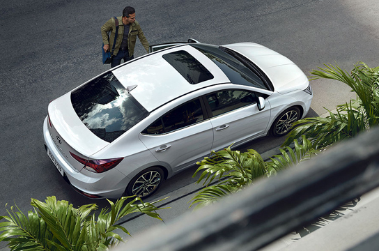 elantra 37