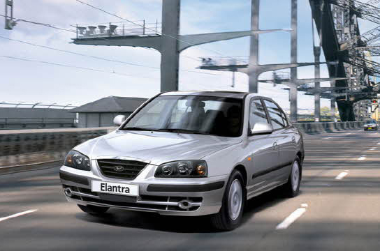 elantra 04