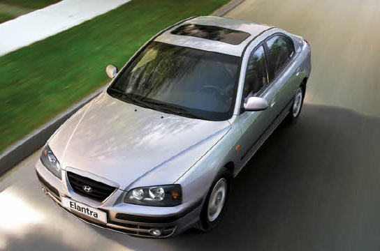 elantra 05