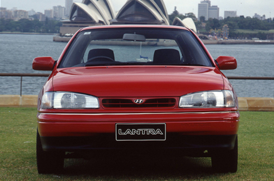 elantra 01