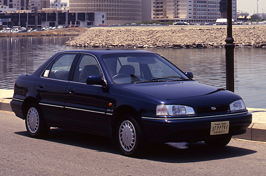 elantra 02