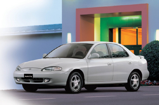 elantra 03