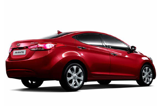 elantra 22