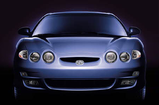 tiburon 07