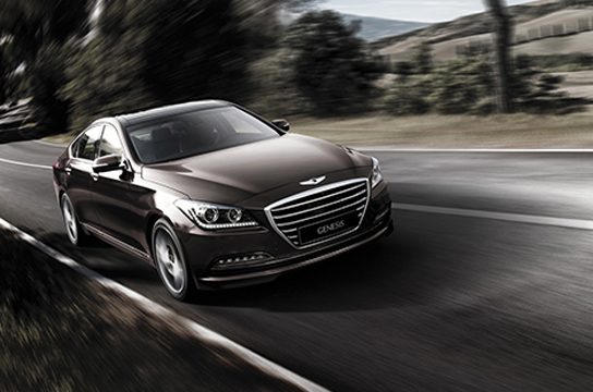 genesis 07