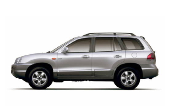 santa fe 02