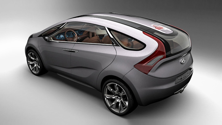 concept_car_2008_i_mode