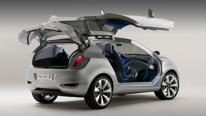 concept_car_2009_Nuvis