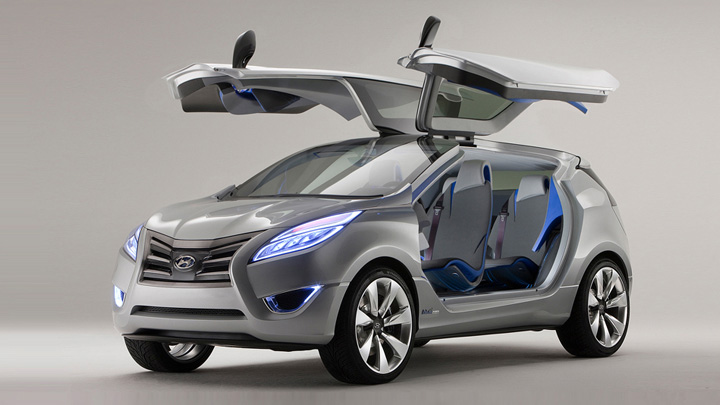 concept_car_2009_Nuvis