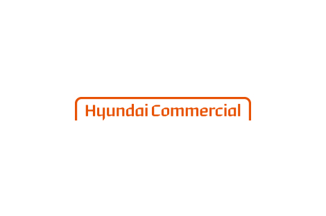 Hyundai Commercial