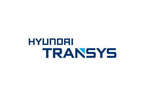Hyundai TRANSYS 