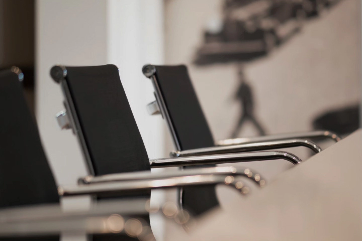 지배구조 이미지