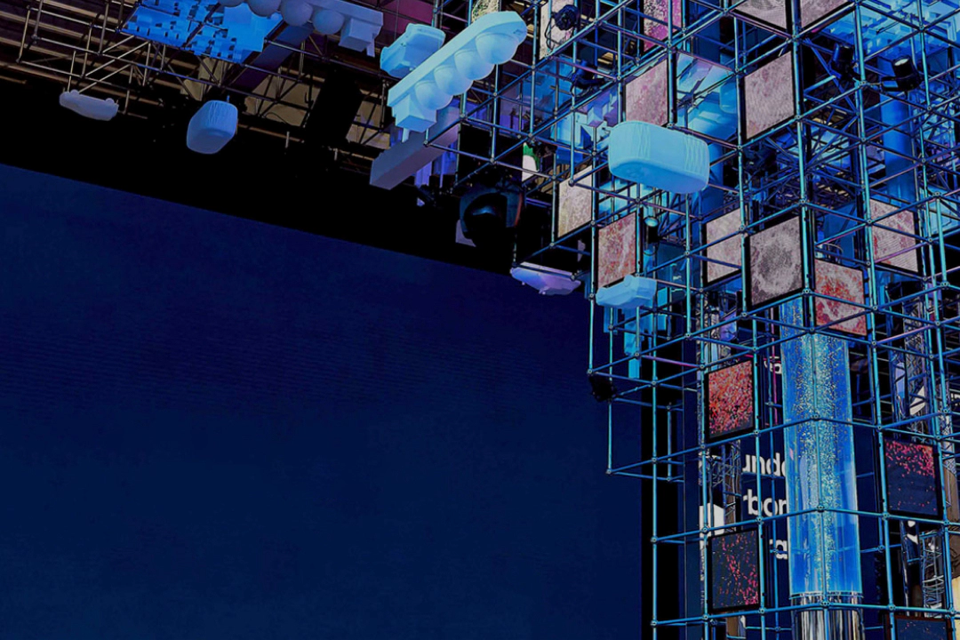 현대 IR 이벤트 배너 이미지