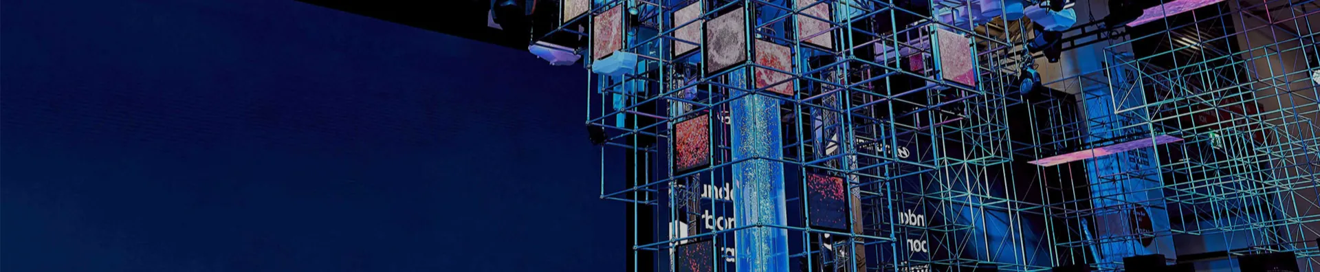 현대 IR 이벤트 배너 이미지