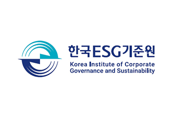 Korea Esg Sustainability Original