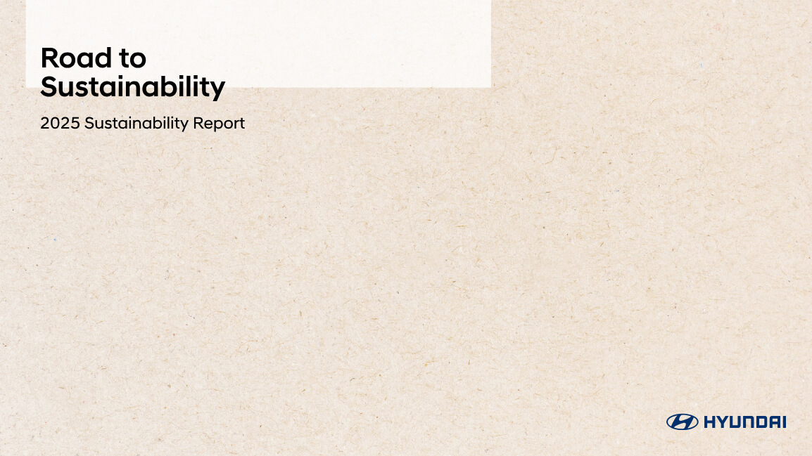 thumbnail-2025 sustainability report