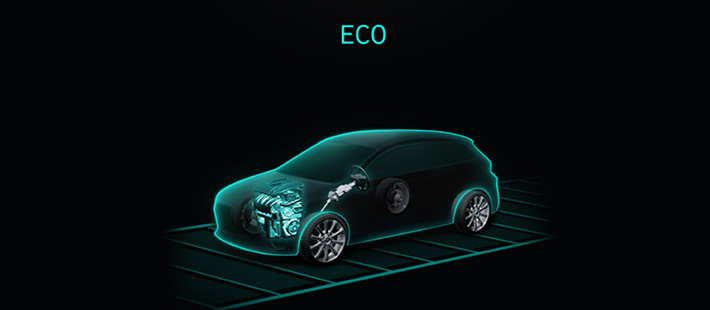 i20 N eco mode