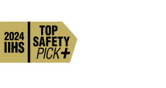 2024 IIHS Safety Awards