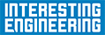 interesting engineering logo