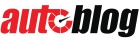 Autoblog logo