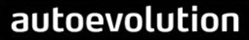 Autoevolution logo