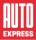 Auto Express logo