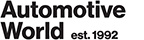 Automotive World logo