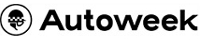 autoweek logo