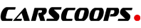 carscoops logo