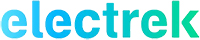 Electrek logo