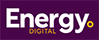 Energy Digital logo