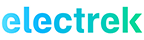 electrek logo