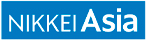 nekkeiasia logo