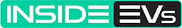 InsideEVs logo