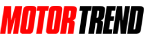 motortrend logo