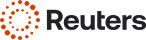 Reuters logo