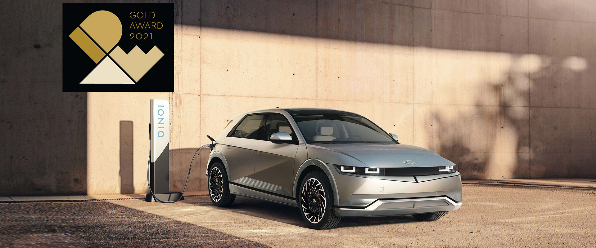 Hyundai Motor, Genesis Receive Prestigious Honors at 2021 IDEA International Design Excellence Awards 