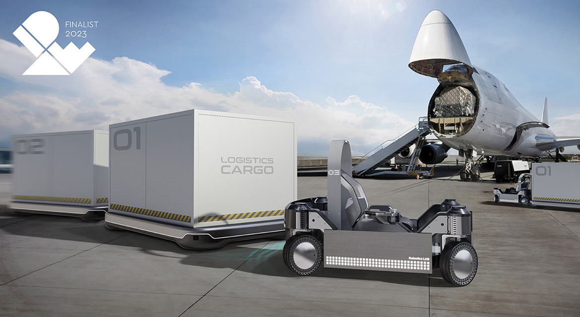 In addition, two mobility models