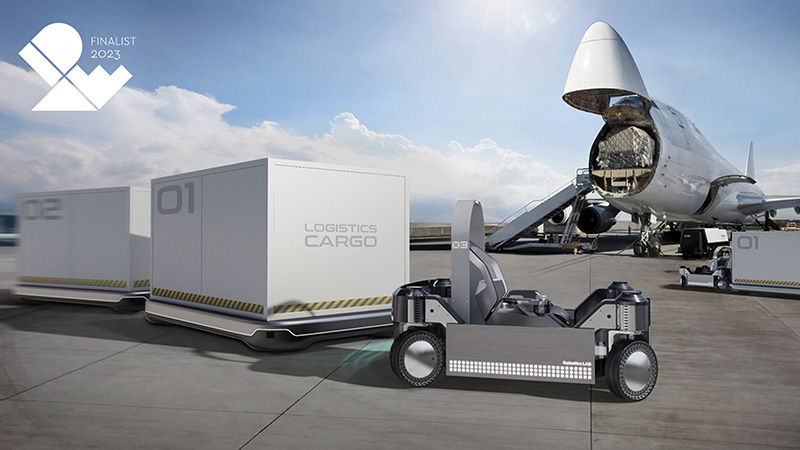 PnD L7 (IDEA Finalist)