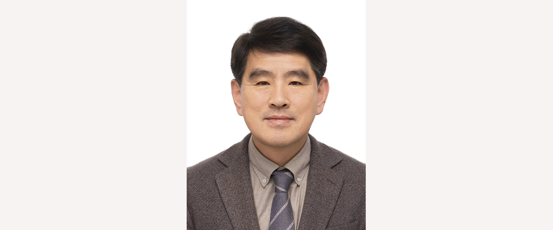 Hyundai Motor and Kia Establish R&D Structure to Enhance Future Mobility Capabilities