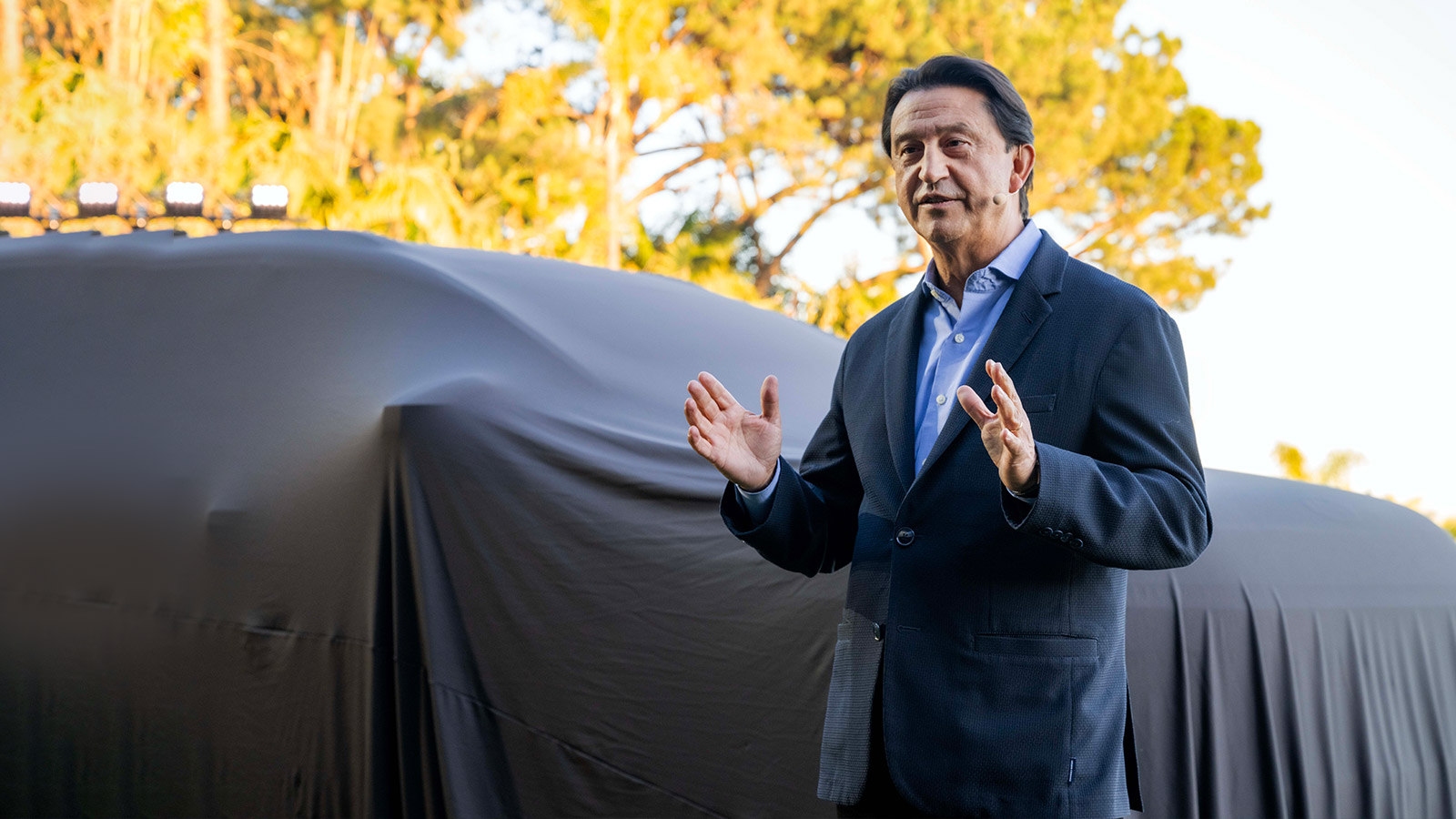 Hyundai Motor Redefines EV Mobility with IONIQ 9 Electric SUV Big on Space – Bigger on Innovation