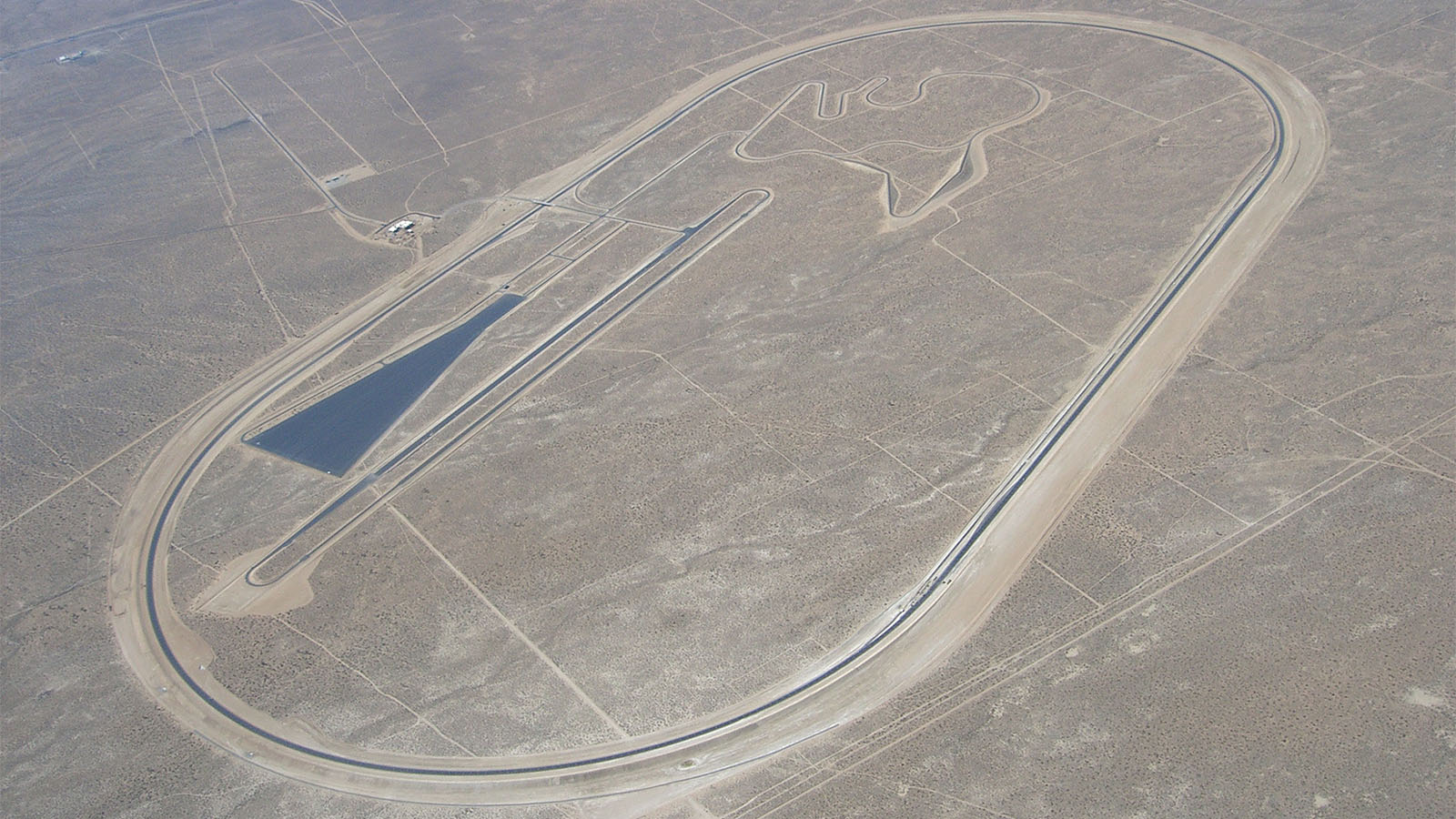 Hyundai Motor Group Celebrates 20 Years of Driving Innovation at the Hyundai California Proving Ground